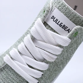 کتانی کژوال برند PULL&BEAR کد 121428