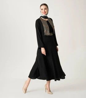 کت و پیراهن