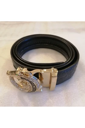 کمربند butik-tulin butik-tulin