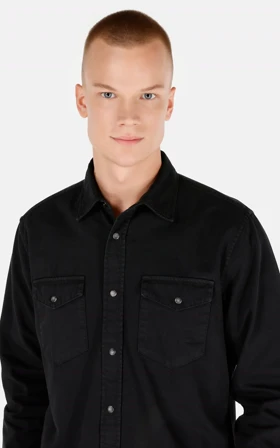 پیراهن مردانه Colin's