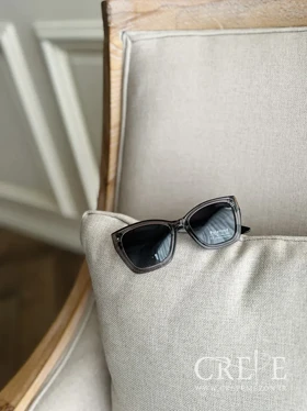 عینک آفتابی پلاریزه CHANEL