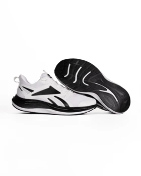 کفش کتانی مردانه ریباک PD Reebok m130
