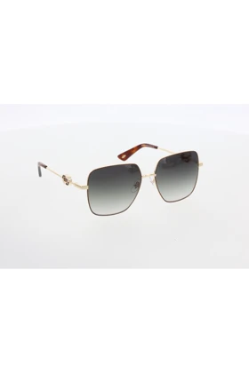 عینک آفتابی زنانه osse