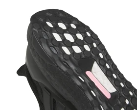 کفش دویدن adidas None PC_HQ4204