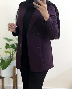 مانتو کتی آیلار