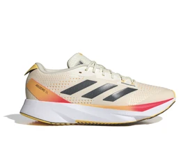 کفش دویدن Adidas Adizero Sl PC_IG3336