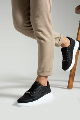 کتانی مردانه l.a-polo l.a-polo