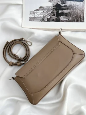 کیف منگو سانی 1081