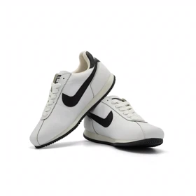 کفش ونس زنانه مدل 0306 - NIKE