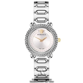 ساعت زنانه ورساچه Versace VE61-SS