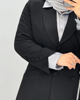 مانتو کتی عطرین