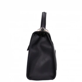 کیف دستی مدل David Jones 6701-2