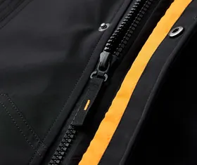 کاپشن اوری سفارش روس کد 8158