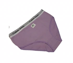 شورت Calvin Klein