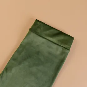 لگ رنگی مخمل