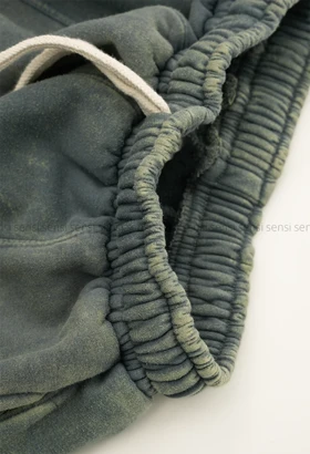 ست بامبر شلوار سنگشور کد1004862