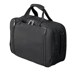 کیف سه کاره فوروارد مدل FORWARD - FCLT1090 THREE IN ONE قابل تبدیل به کوله