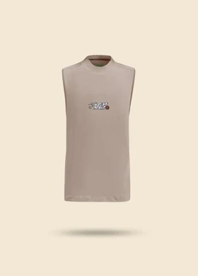 رکابی ورزشی مردانه ویس VACE کد VA-105