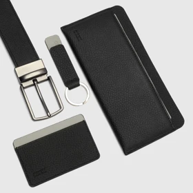 ست اکسسوری مردانه