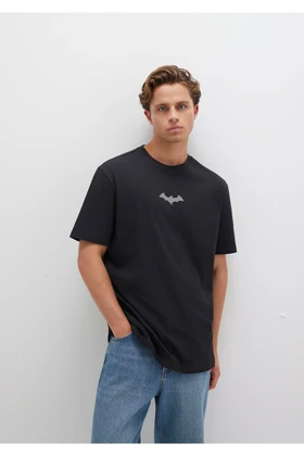 تیشرت مردانه اورجینال ماوی mavi