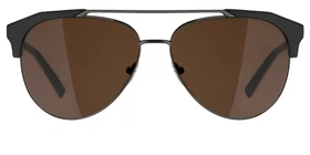 عینک آفتابی کارل لاگرفلد Karl lagerfeld KL246S 519
