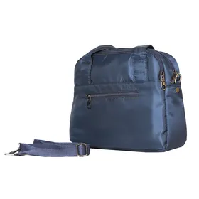 کیف رودوشی زنانه کایمن CAIMAN مدل C8040