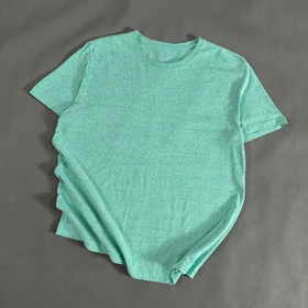 SIZE XL-XXL تیشرت یونیسکس اورجینال برند ST JOHN'S BAY امریکا مدل PERFORMANCE