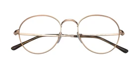 عینک طبی RayBan RX 3582V 2943 49