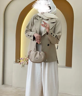 کت کرپ‌مازاراتی