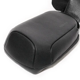 بادی بگ مایسا مدل My-7222