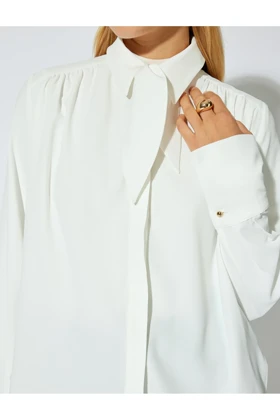 پیراهن زنانه اورجینال کوتون koton