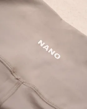 لگ فلامنت