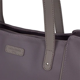 کیف زنانه هگزاگونا Hexagona کد 688388