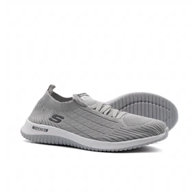 کفش کتانی اسکیچرز مدل 1101 _ Skechers