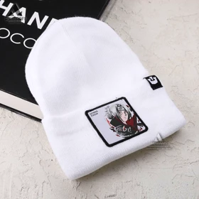 کلاه بافتنی Beanie Hat HA171