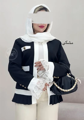 مانتو کتی مهتاب