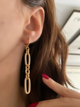 ست یورمن ژوپینگ