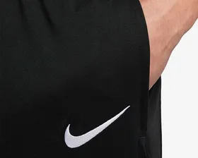 شلوار گرمکن معمولی Dri Fit Academy Pro 24 Pants Kpz PC_FD7672-010