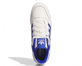 کفش روزانه Adidas Forum Low Cl PC_IH7829
