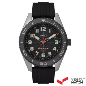 ساعت مچی مردانه تایمکس TIMEX مدل TW4B30800