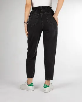 شلوار مام استایل زنانه 50638