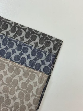 شال کشمیر برند 1686