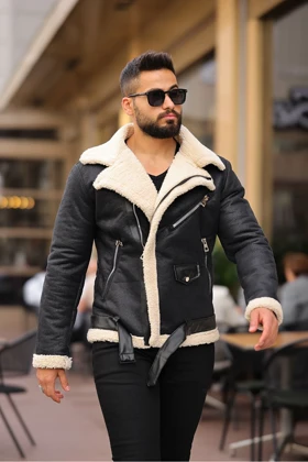 کت و کاپشن مردانه rhones rhones