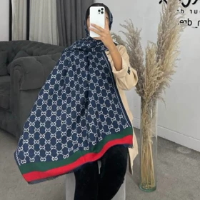 شال گوچی