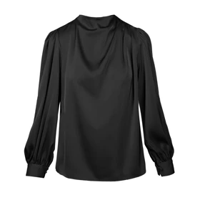 بلوز زنانه مدل SB-SS-307306-D1