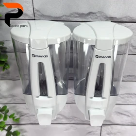 جامایع ونیز دوقلو ایمن آب