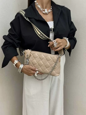 کیف DIOR