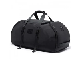 کیف ورزشی حرفه ای ضدآب با قابلیت جدا سازی وسایل با ظرفیت 36 لیتر بنج BANGE BG-7088