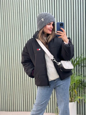 کاپشن اسپرت پرادا