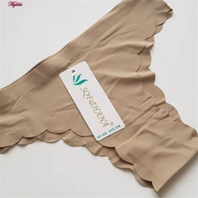 شورت زنانه هانا مدل لیزری نسکافه ای کد 4978